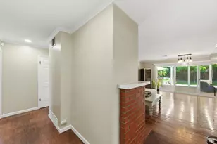 3824 E Beechwood Dr, Concord, CA 94519 - Photo 15