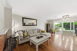 3824 Beechwood Dr, Concord, CA 94519 - Photo 11