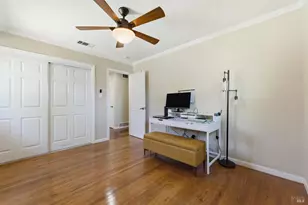 3824 Beechwood Dr, Concord, CA 94519 - Photo 21