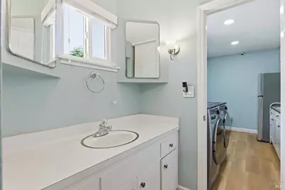 3824 Beechwood Drive, Concord, CA 94519 - Photo 29