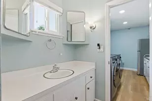 3824 E Beechwood Dr, Concord, CA 94519 - Photo 29