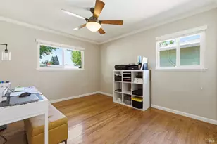 3824 E Beechwood Dr, Concord, CA 94519 - Photo 21