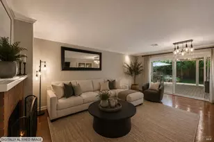 3824 E Beechwood Dr, Concord, CA 94519 - Photo 1
