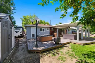 3824 E Beechwood Dr, Concord, CA 94519 - Photo 37