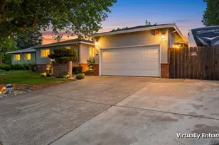3824 E Beechwood Dr, Concord, CA 94519 - Photo 7