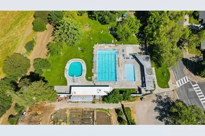 3824 E Beechwood Drive, Concord, CA 94519 - Photo 39