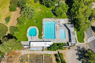 3824 E Beechwood Dr, Concord, CA 94519 - Photo 39