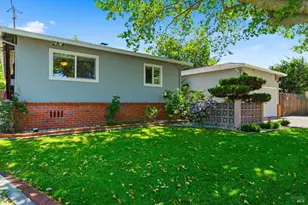 3824 E Beechwood Dr, Concord, CA 94519 - Photo 5