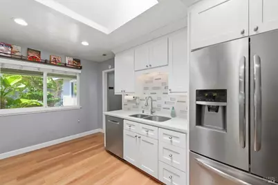 3824 Beechwood Drive, Concord, CA 94519 - Photo 11