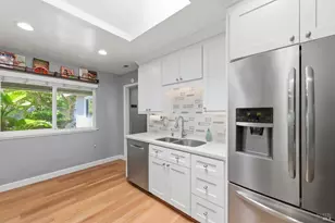 3824 E Beechwood Dr, Concord, CA 94519 - Photo 11