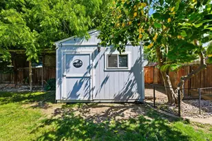 3824 Beechwood Dr, Concord, CA 94519 - Photo 37
