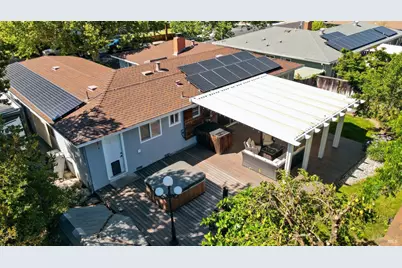 3824 E Beechwood Drive, Concord, CA 94519 - Photo 37