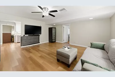 3824 E Beechwood Drive, Concord, CA 94519 - Photo 15