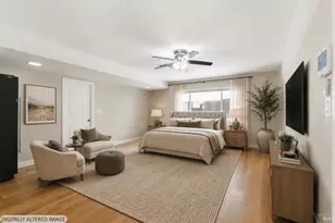 3824 Beechwood Dr, Concord, CA 94519 - Photo 17