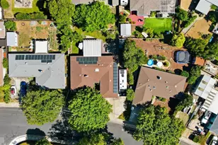 3824 E Beechwood Dr, Concord, CA 94519 - Photo 41