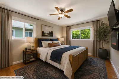 3824 Beechwood Drive, Concord, CA 94519 - Photo 27
