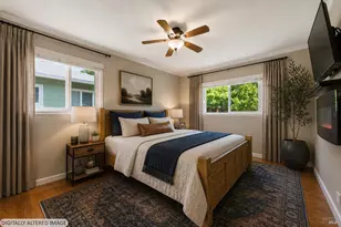 3824 E Beechwood Dr, Concord, CA 94519 - Photo 27