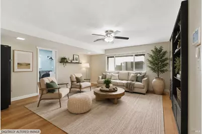 3824 Beechwood Drive, Concord, CA 94519 - Photo 17