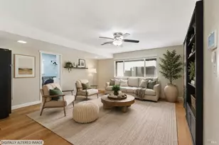 3824 E Beechwood Dr, Concord, CA 94519 - Photo 17