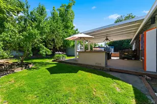 3824 Beechwood Dr, Concord, CA 94519 - Photo 29