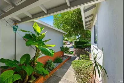 3824 E Beechwood Drive, Concord, CA 94519 - Photo 5