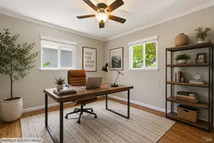 3824 Beechwood Dr, Concord, CA 94519 - Photo 23