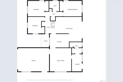 3824 Beechwood Drive, Concord, CA 94519 - Photo 49