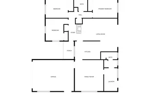 3824 E Beechwood Dr, Concord, CA 94519 - Photo 49