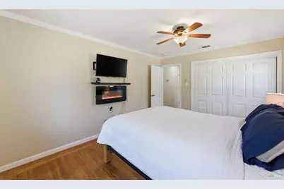 3824 E Beechwood Drive, Concord, CA 94519 - Photo 21