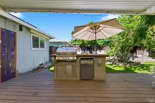 3824 Beechwood Dr, Concord, CA 94519 - Photo 33