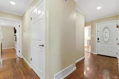 3824 Beechwood Drive, Concord, CA 94519 - Photo 9