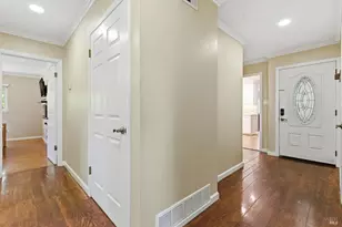 3824 E Beechwood Dr, Concord, CA 94519 - Photo 9