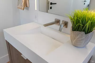 3804 Sedgemoore Drive, Santa Rosa, CA 95404 - Photo 23