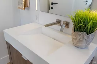 3804 Sedgemoore Dr, Santa Rosa, CA 95404 - Photo 23