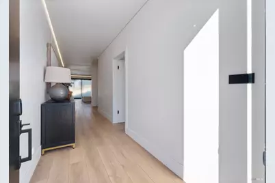 3804 Sedgemoore Drive, Santa Rosa, CA 95404 - Photo 15