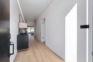 3804 Sedgemoore Dr, Santa Rosa, CA 95404 - Photo 15