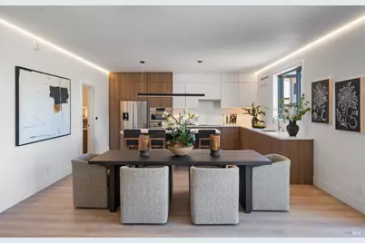 3804 Sedgemoore Drive, Santa Rosa, CA 95404 - Photo 7