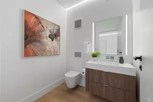 3804 Sedgemoore Dr, Santa Rosa, CA 95404 - Photo 25