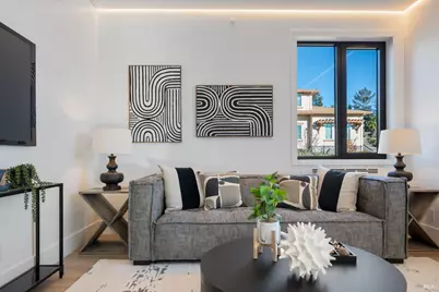 3804 Sedgemoore Drive, Santa Rosa, CA 95404 - Photo 3