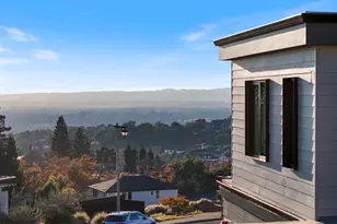 3804 Sedgemoore Dr, Santa Rosa, CA 95404 - Photo 13