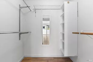 802 Adobe Dr, Santa Rosa, CA 95404 - Photo 17