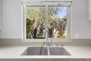 802 Adobe Dr, Santa Rosa, CA 95404 - Photo 9