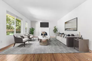 802 Adobe Dr, Santa Rosa, CA 95404 - Photo 5