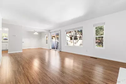 802 Adobe Drive, Santa Rosa, CA 95404 - Photo 13