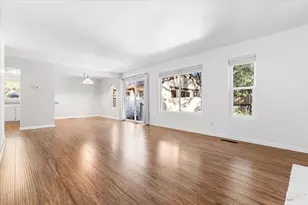 802 Adobe Dr, Santa Rosa, CA 95404 - Photo 13