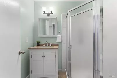 802 Adobe Drive, Santa Rosa, CA 95404 - Photo 23