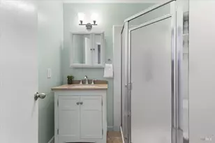 802 Adobe Dr, Santa Rosa, CA 95404 - Photo 23