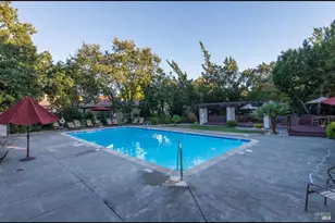 802 Adobe Dr, Santa Rosa, CA 95404 - Photo 33