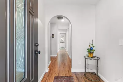 802 Adobe Drive, Santa Rosa, CA 95404 - Photo 3