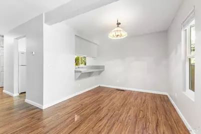 802 Adobe Drive, Santa Rosa, CA 95404 - Photo 11